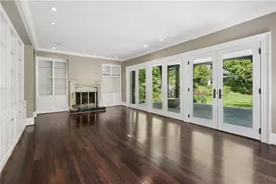3990 E Brookhaven Dr NE, Atlanta, GA 30319 - Photo 28