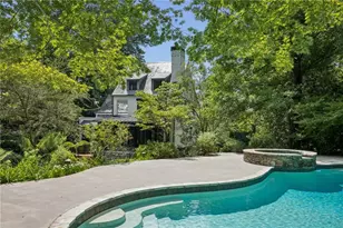 3990 E Brookhaven Dr NE, Atlanta, GA 30319 - Photo 12