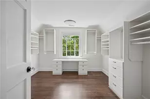 3990 E Brookhaven Dr NE, Atlanta, GA 30319 - Photo 46