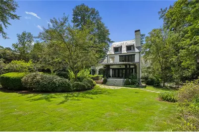3990 E Brookhaven Drive NE, Atlanta, GA 30319 - Photo 6