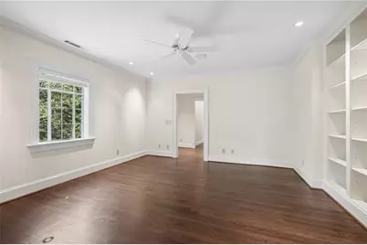 3990 E Brookhaven Drive NE, Atlanta, GA 30319 - Photo 40