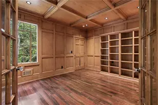 3990 E Brookhaven Dr NE, Atlanta, GA 30319 - Photo 34