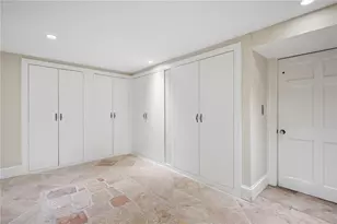 3990 E Brookhaven Dr NE, Atlanta, GA 30319 - Photo 50