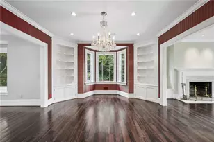 3990 E Brookhaven Dr NE, Atlanta, GA 30319 - Photo 20
