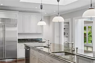 3990 E Brookhaven Dr NE, Atlanta, GA 30319 - Photo 22