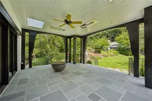 3990 E Brookhaven Dr NE, Atlanta, GA 30319 - Photo 30