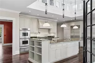 3990 E Brookhaven Dr NE, Atlanta, GA 30319 - Photo 24