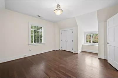 3990 E Brookhaven Drive NE, Atlanta, GA 30319 - Photo 48