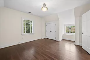 3990 E Brookhaven Dr NE, Atlanta, GA 30319 - Photo 48