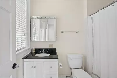 3990 E Brookhaven Drive NE, Atlanta, GA 30319 - Photo 38