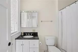 3990 E Brookhaven Dr NE, Atlanta, GA 30319 - Photo 38
