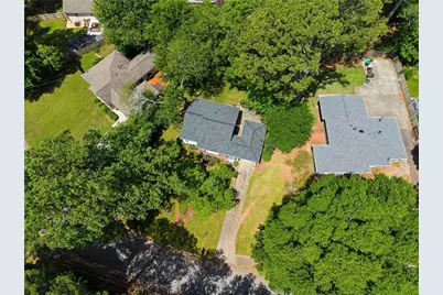 1395 Dorothy Drive, Decatur, GA 30030 - Photo 34