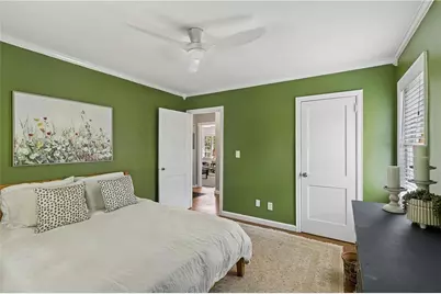 1395 Dorothy Drive, Decatur, GA 30030 - Photo 22