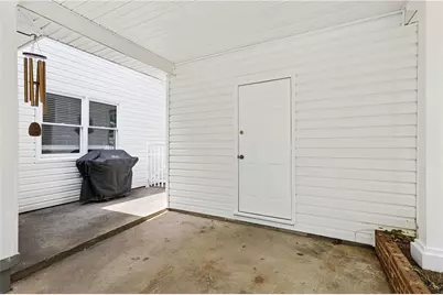 1395 Dorothy Drive, Decatur, GA 30030 - Photo 24