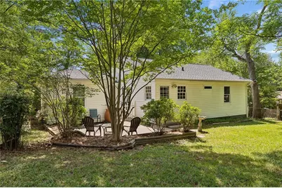 1395 Dorothy Drive, Decatur, GA 30030 - Photo 30