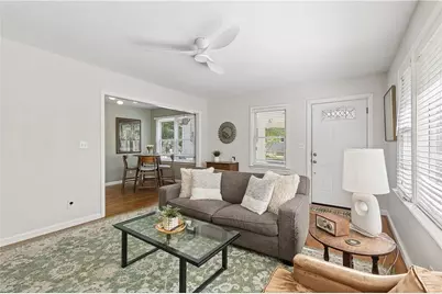 1395 Dorothy Drive, Decatur, GA 30030 - Photo 10