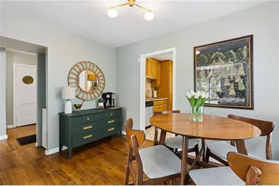 1395 Dorothy Drive, Decatur, GA 30030 - Photo 12