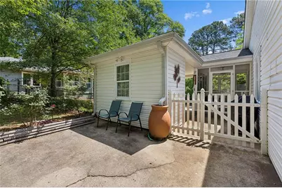 1395 Dorothy Drive, Decatur, GA 30030 - Photo 26