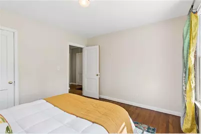 1395 Dorothy Drive, Decatur, GA 30030 - Photo 20