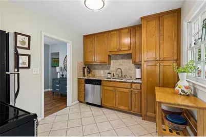 1395 Dorothy Drive, Decatur, GA 30030 - Photo 16