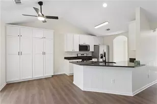 3139 Brookeview Ln NW, Kennesaw, GA 30152 - Photo 8