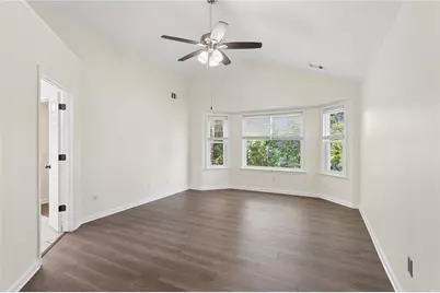 3139 Brookeview Lane NW, Kennesaw, GA 30152 - Photo 14