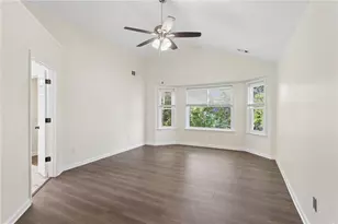 3139 Brookeview Ln NW, Kennesaw, GA 30152 - Photo 14
