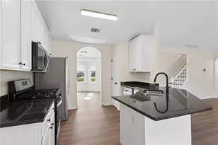 3139 Brookeview Ln NW, Kennesaw, GA 30152 - Photo 10