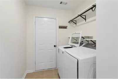 3139 Brookeview Lane NW, Kennesaw, GA 30152 - Photo 22