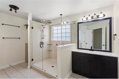 3139 Brookeview Lane NW, Kennesaw, GA 30152 - Photo 16
