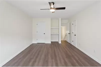 3139 Brookeview Lane NW, Kennesaw, GA 30152 - Photo 24
