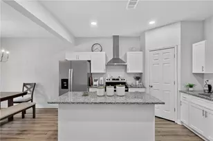 5571 Panola Pl, Lithonia, GA 30058 - Photo 8