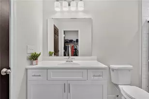 5571 Panola Pl, Lithonia, GA 30058 - Photo 24