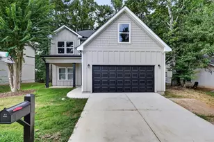 5571 Panola Pl, Lithonia, GA 30058 - Photo 1