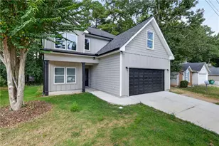 5571 Panola Pl, Lithonia, GA 30058 - Photo 2
