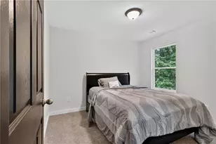 5571 Panola Pl, Lithonia, GA 30058 - Photo 18