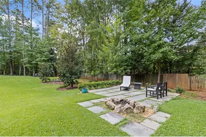 685 Red Sunset Circle, Powder Springs, GA 30127 - Photo 58