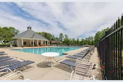 685 Red Sunset Circle, Powder Springs, GA 30127 - Photo 76