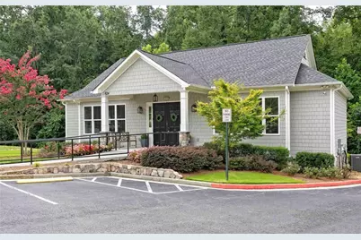 685 Red Sunset Circle, Powder Springs, GA 30127 - Photo 74