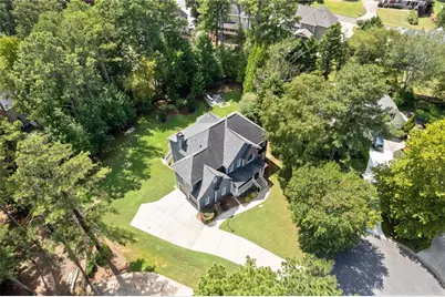 685 Red Sunset Circle, Powder Springs, GA 30127 - Photo 6