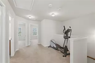 1250 Rubble Rd, Cumming, GA 30040 - Photo 20