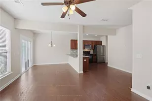 1250 Rubble Rd, Cumming, GA 30040 - Photo 8