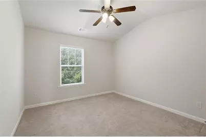 1250 Rubble Road, Cumming, GA 30040 - Photo 22