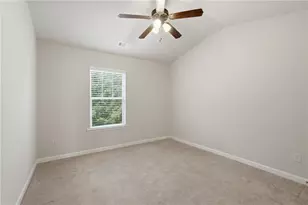 1250 Rubble Rd, Cumming, GA 30040 - Photo 22