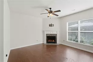 1250 Rubble Rd, Cumming, GA 30040 - Photo 6