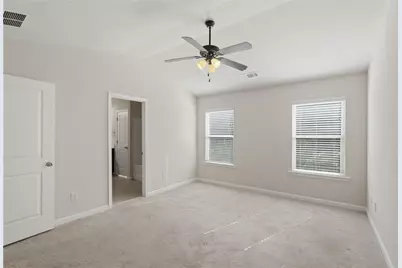 1250 Rubble Road, Cumming, GA 30040 - Photo 16