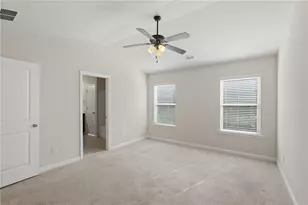 1250 Rubble Rd, Cumming, GA 30040 - Photo 16