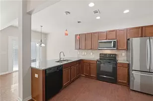 1250 Rubble Rd, Cumming, GA 30040 - Photo 10
