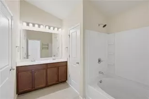 1250 Rubble Rd, Cumming, GA 30040 - Photo 18