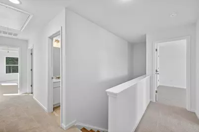 135 Windsor Park Court, Jefferson, GA 30549 - Photo 26